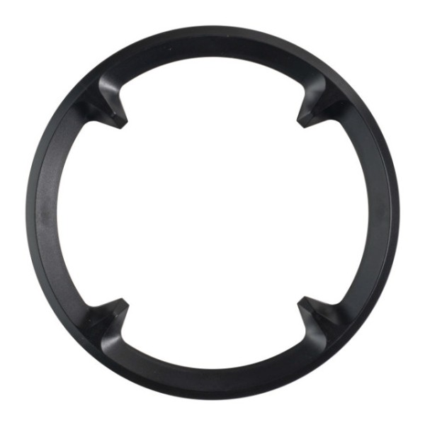 Shimano Kettenschutz SM-CRE70 42Z