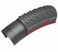 Kenda Velopneu 60-507 24x2.4 K1227 Booster s/s