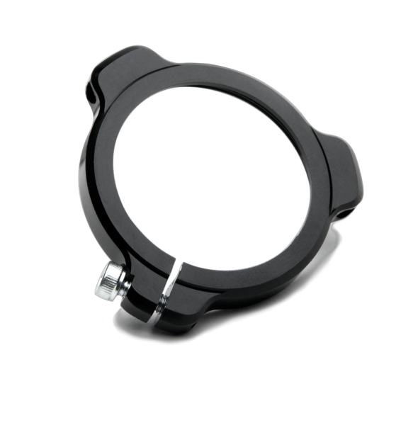 Race Face Preloader Cinch Assembly 30mm one size