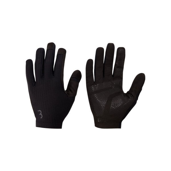 BBB Handschuhe ExplorerConnection S