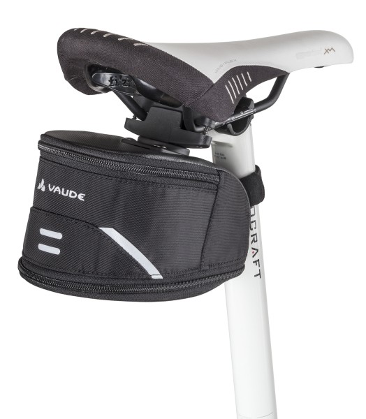 Vaude Tool L - black