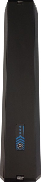 Bixs Simplo Batterie 36V, 17,5Ah, 630Wh