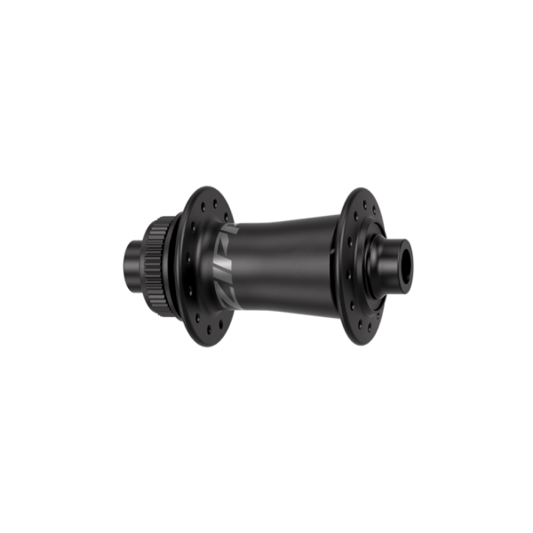 Zipp Front Hub ZR1 Centerlock 28H 12X100 one size
