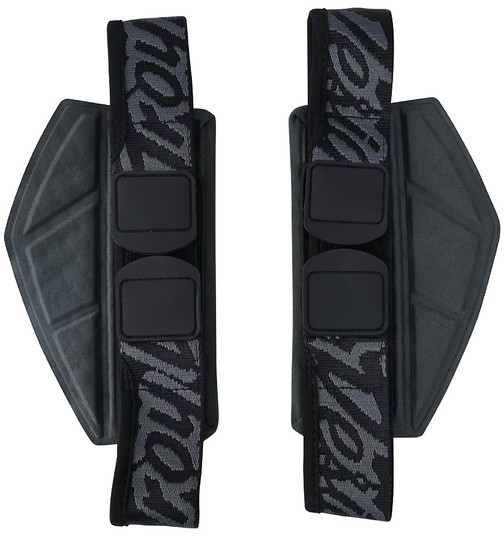Troy Lee Designs Rockfight Replacement Shoulder Straps XS/S