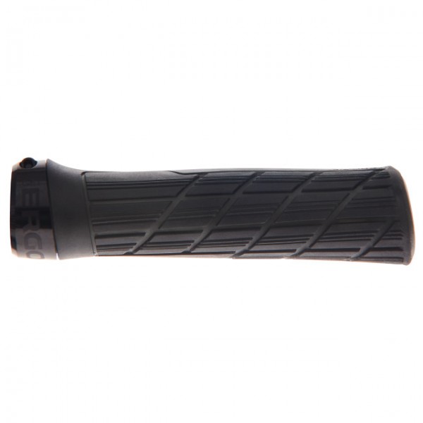 Ergon Lenkergriffe GE1 Factory frozen stealth
