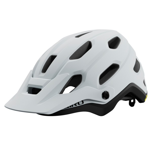 Source MIPS Helmet M 55-59