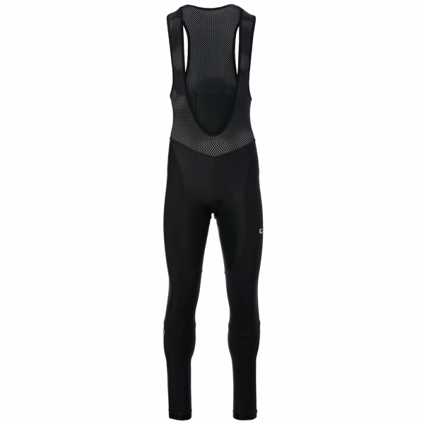 M Chrono Expert Thermal Bib Tight XL