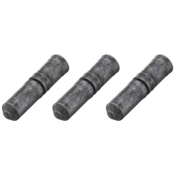 Shimano Kettenstift HG-/IG-Ketten 7/8-Gang 100 Stk.