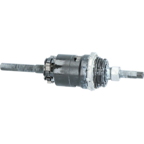 Shimano Getriebeeinheit SG-3R40 Achse 176,8mm offen
