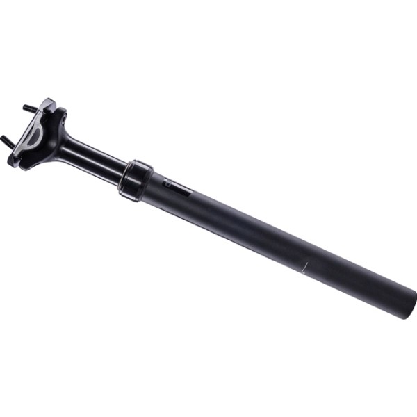 Contec Federsattelstütze Nara 27.2mm
