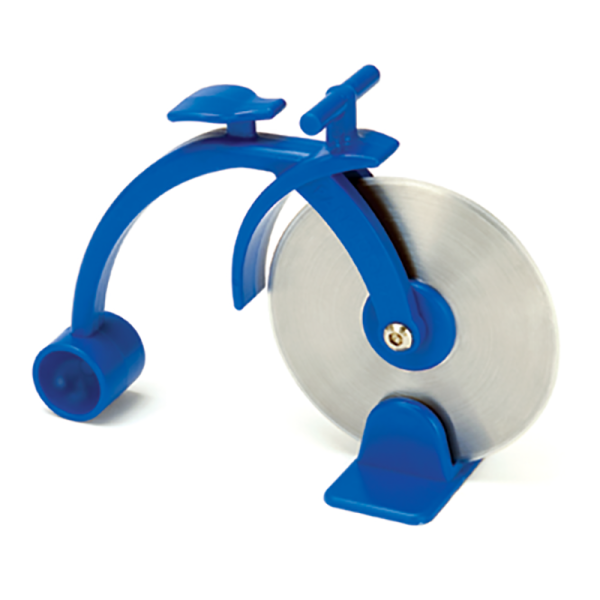 Park Tool PZT-2 Pizza Tool