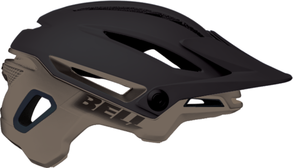 Sixer MIPS Helmet