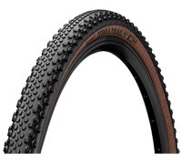 Continental 40-622 Terra Trail SWS TLR s/braun *