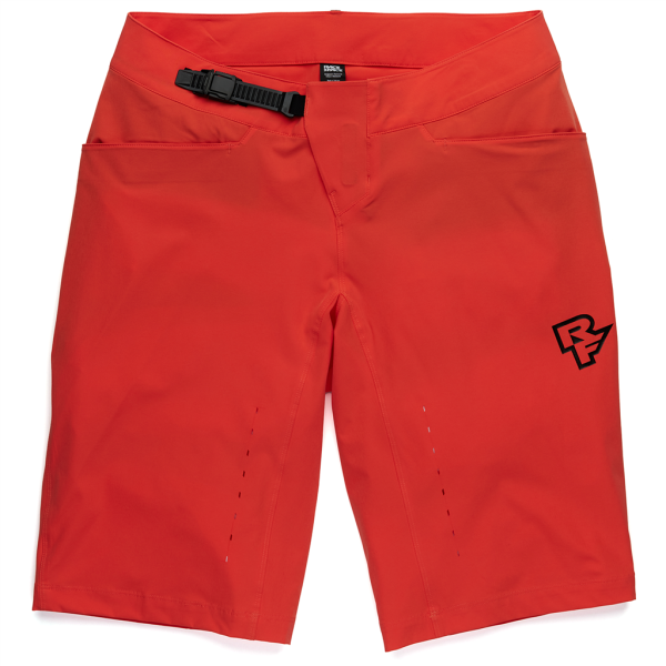 Traverse Shorts XL