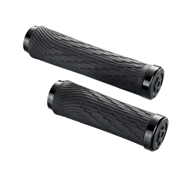 Locking Grips for Grip Shift 2x10/2x11SP 100mm N/A