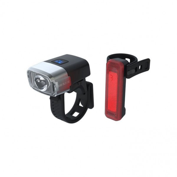 BBB Beleuchtungsset Nanostrike Combo BLS-134