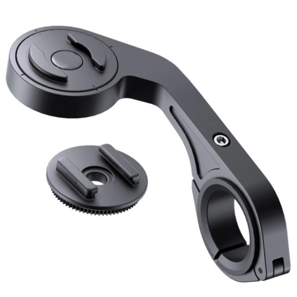 SP Connect Handlebar Mount SPC+ schwarz