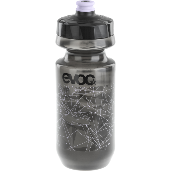 Evoc Drink Bottle 0.55L multicolour 21