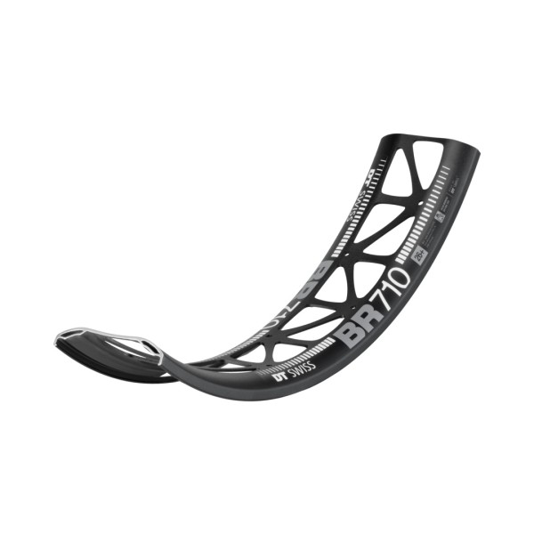 DT Swiss BR 710 Felge DB 26" 76 32L