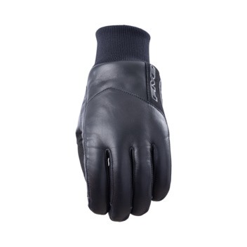 upload_1697036263002