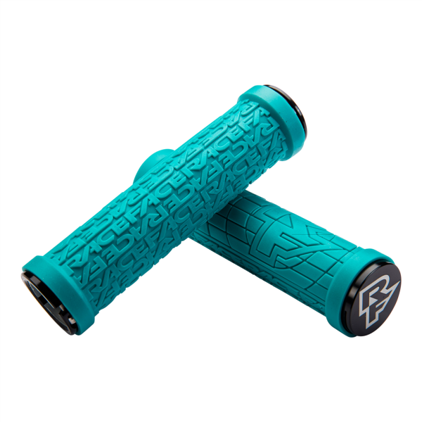 RaceFace Grippler Grip Lock-On 30mm one size