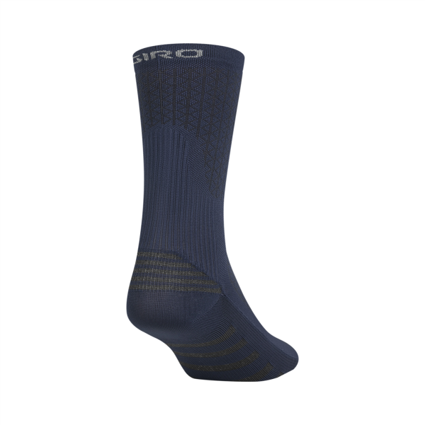 HRC+ Grip Sock II L