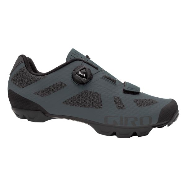Rincon Shoe 44