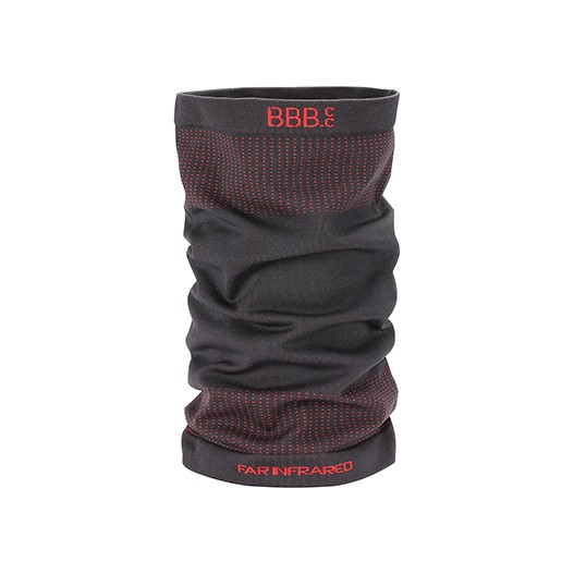 BBB Loop Infrarot Tech
