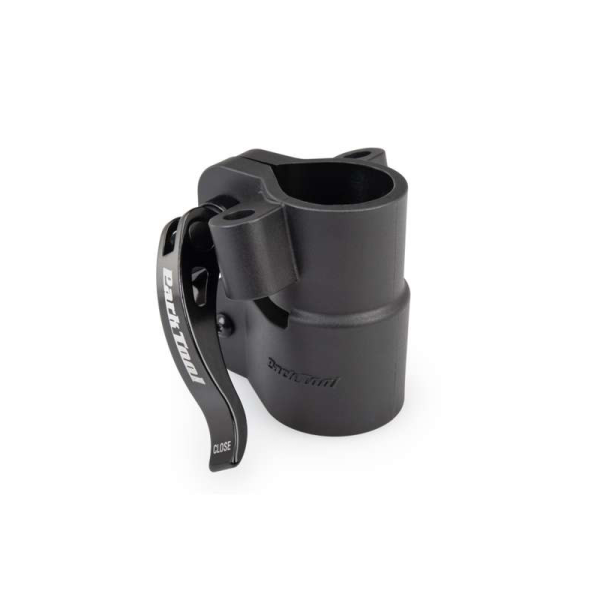 Parktool Montageständer-Zubehör, 2848A Adapter für PCS-9