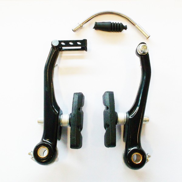 Mustang V-Brake Promax ATX-121 hinten