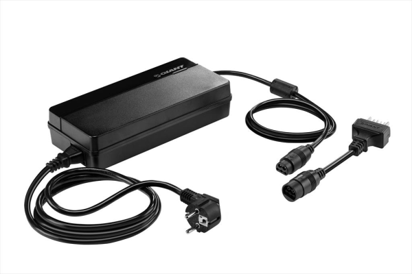 upload_1761818643085