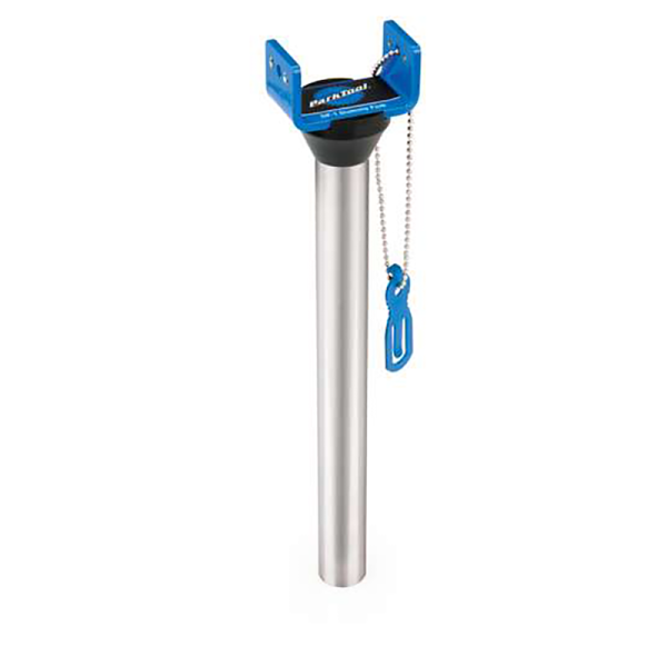 Parktool Werkzeug, DF-1 Dummy Gabel