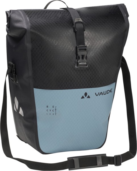 Vaude Aqua Back Color Single