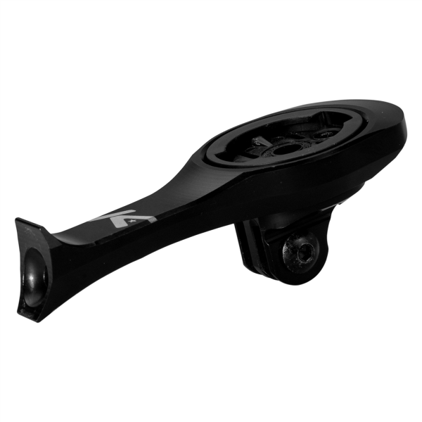 K-EDGE GARMIN Future Combo Mount
