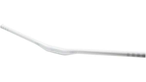 Contec Lenker Brut Extra Select Lowriser Weiss