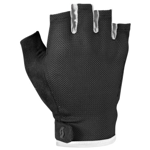 SCO Glove Junior Aspect Sport Gel SF - black/M