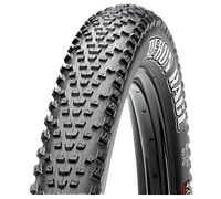 Maxxis 57-622 REKON RACE EXO Dual TLR s/s *