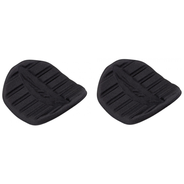 Zipp Pad Kit Vuka Carbon Clip Armrest