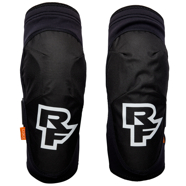RACEFACE Ambush Elbow V2 XL
