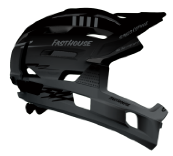 Super AIR R Spherical MIPS Helmet