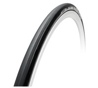 Tufo 28-622 CALIBRA PLUS s/s *
