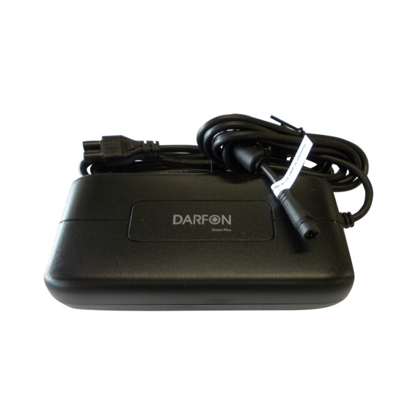 Darfon Ladegerät Smart 220-240V, 4A