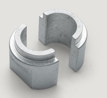 FOX 22 Transfer SL 27.2/ EA90AX Upper Bushing Installer