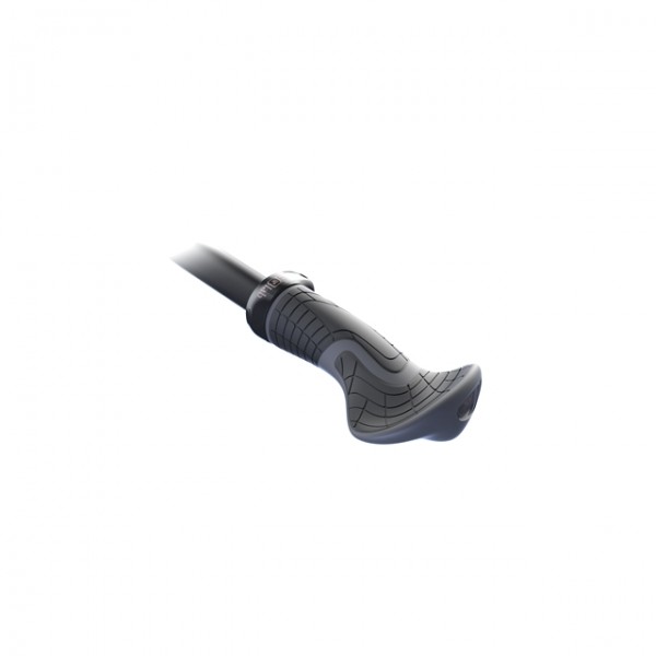 Sqlab Griffe 702 Trekking/City Comfort large