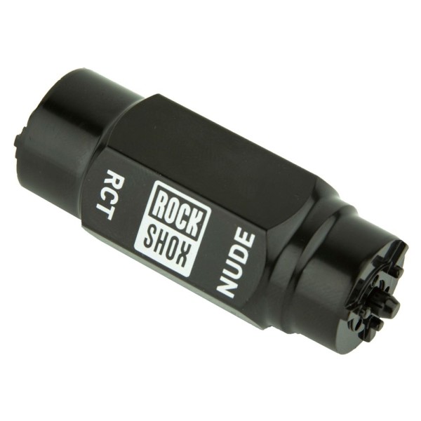Rockshox Rear Shock Lock Piston Tool (used to remove lockout piston)