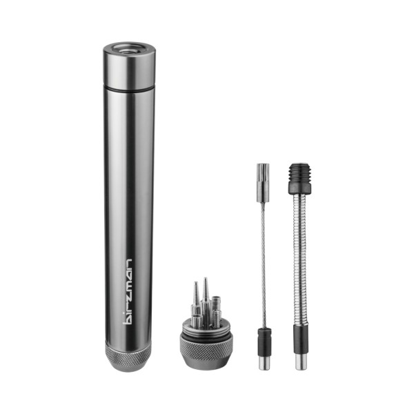 Birzmann Interne Kabel Routing Kit