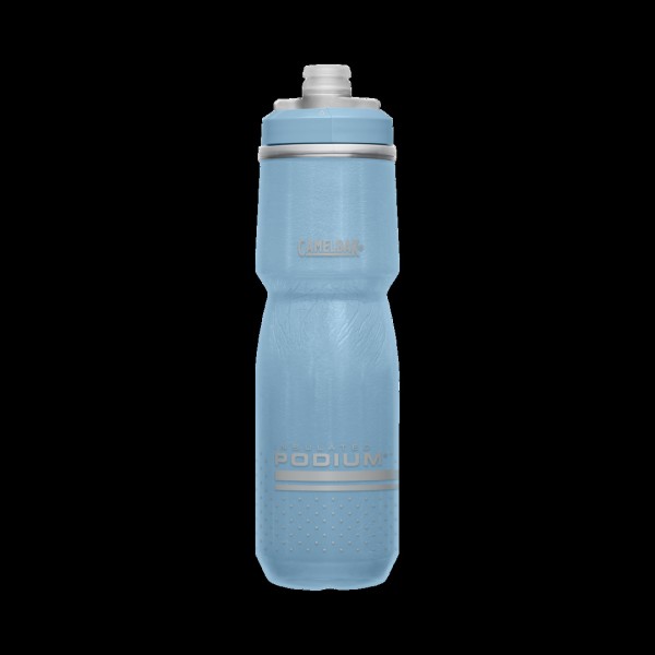 Camelbak Podium Chill 0.71l stone blue