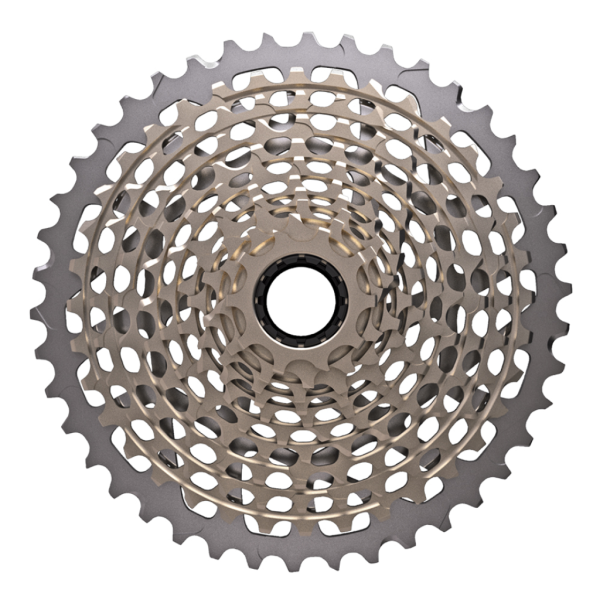 Sram Cassette XG-1199 XX1 11SP 10-42t
