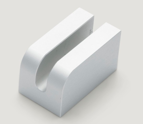 FOX Locking Spring Preloader Transfer SL