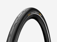 upload_1733002076707 upload_1733002076707